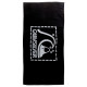 Quiksilver Πετσέτα θαλάσσης Freshness - Beach Towel 160 x 80 cm